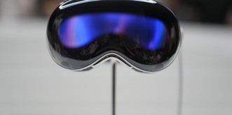 Apple dévoile un nouveau «nouveau produit révolutionnaire»