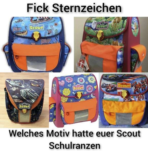 Schultheks