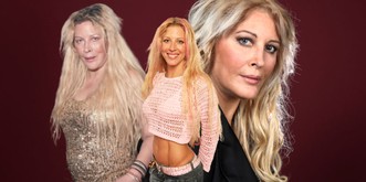 «On savait que ça arriverait»: comment Loana a sombré