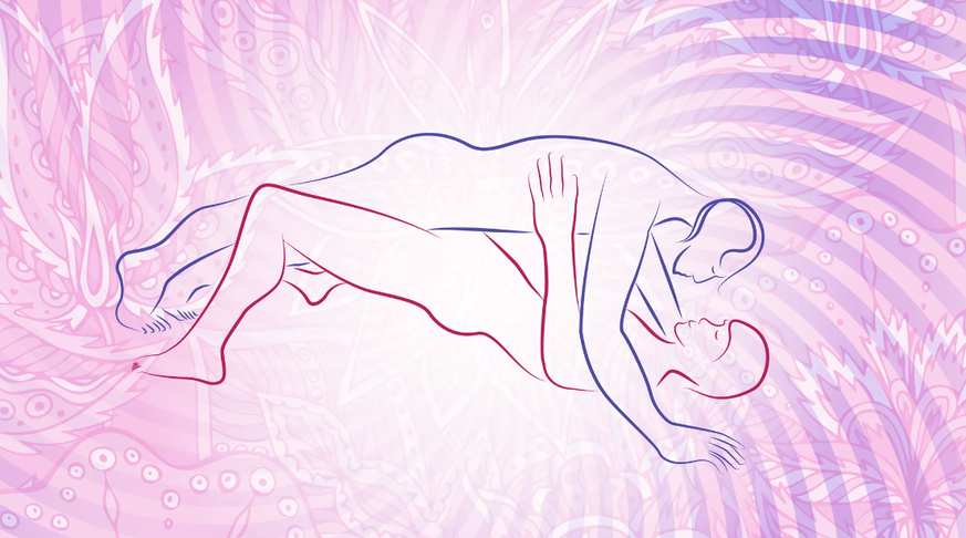 Kamasutra.