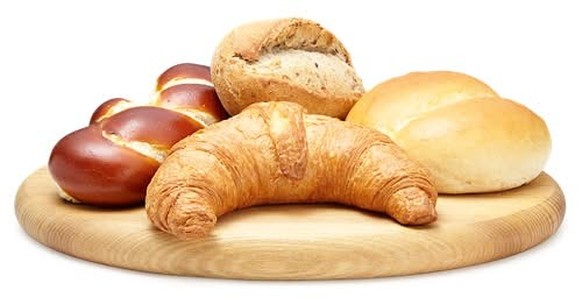 Les Romands raffolent des croissants de Coop
