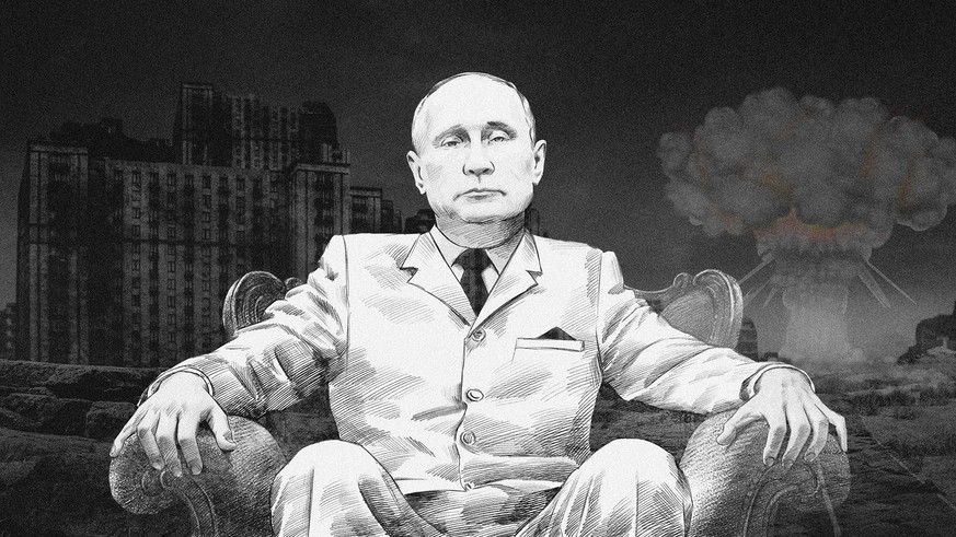 Poutine et vous: le grand sondage