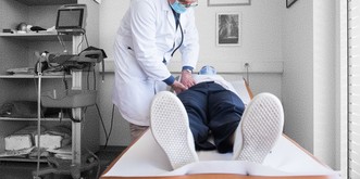 «Un virus diabolique»: pourquoi le Covid long met la science  en échec