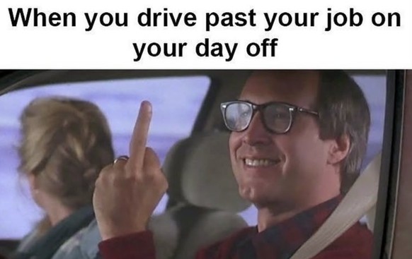 Job Memes Arbeit Memes