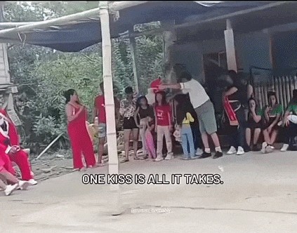 GIF animé