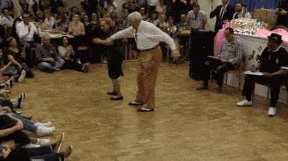 GIF animé
