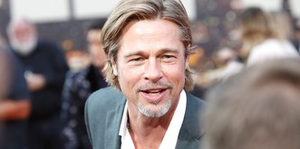 Un docu sur Brad Pitt analyse son difficile passage de sex-symbol à acteur