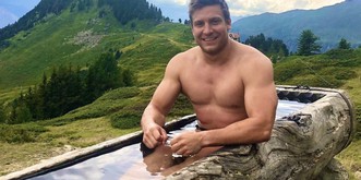Courageux et touchants: huit coming out qui ont marqué le sport suisse