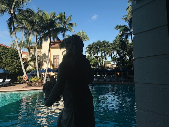 Processed with VSCO with a6 preset