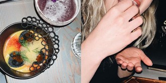 On a bouffé russe aux States et ça ne va pas plaire à Poutine