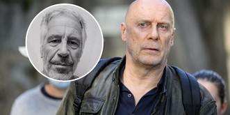 «Mafia juive»: Soral à nouveau dans le viseur de la justice vaudoise?