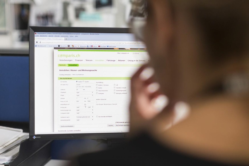 Comparis a versé la rançon à ses hackers. Mais est-ce la bonne solution?