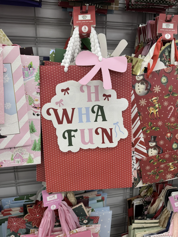 Die lustigsten Fails der Woche: Deko-Fail