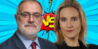 Rapatrier les enfants de Suisses partis faire le djihad: quels risques?