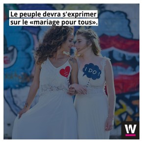 featured post