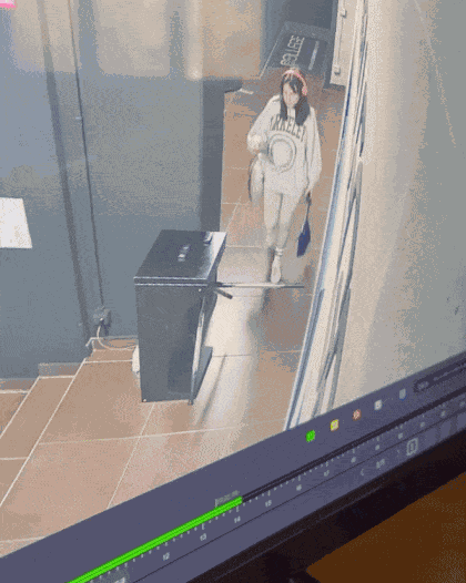 GIF animé