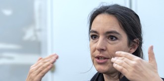 «Il en va de la sauvegarde de l’Etat de droit de ne pas condamner ces jeunes»
