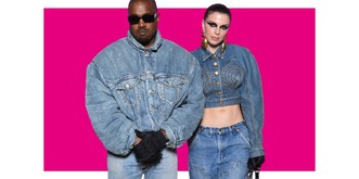 Parties de Uno et chirurgie mammaire: Julia Fox déballe tout sur Kanye West