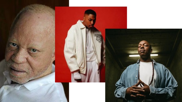 Salif Keita jouera au 1066 samedi soir, alors que Prince Waly et Oxmo Puccino se chargeront de la soirée hip-hop du samedi.