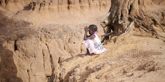 Terrorisme islamiste et mercenaires russes: que se passe-t-il au Mali?