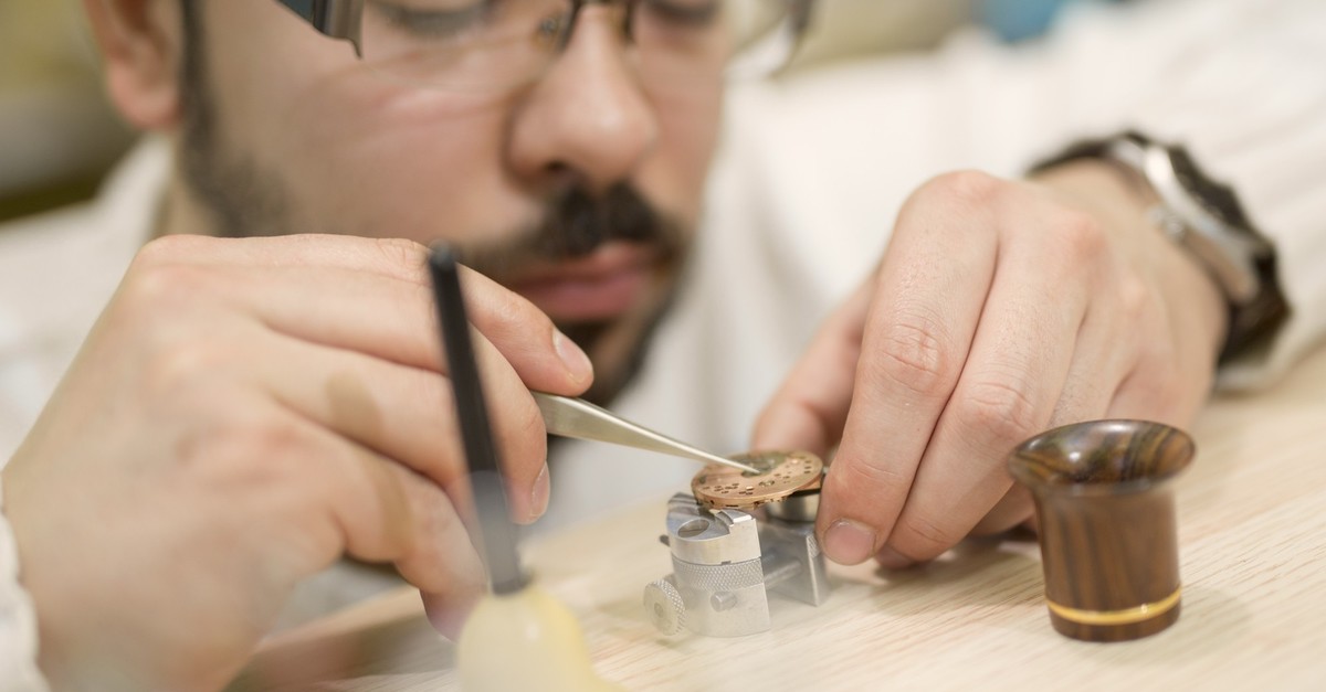 Le Jura a contribué à créer près de 200 emplois en 2025 - watson.ch