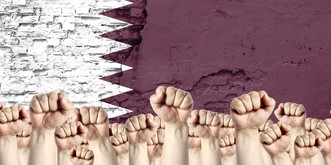 7 façons très simples de boycotter le Qatar au quotidien en Suisse