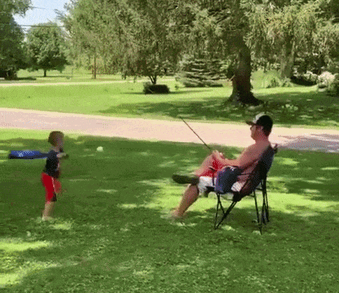 GIF animé