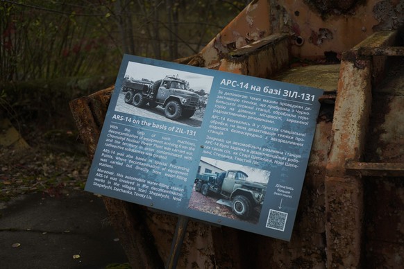 Tout est très didactique.