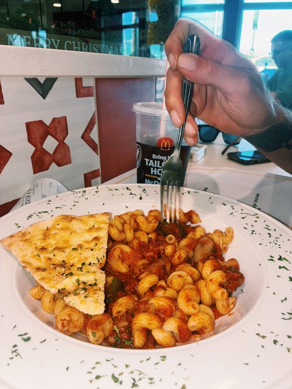 Processed with VSCO with c1 preset