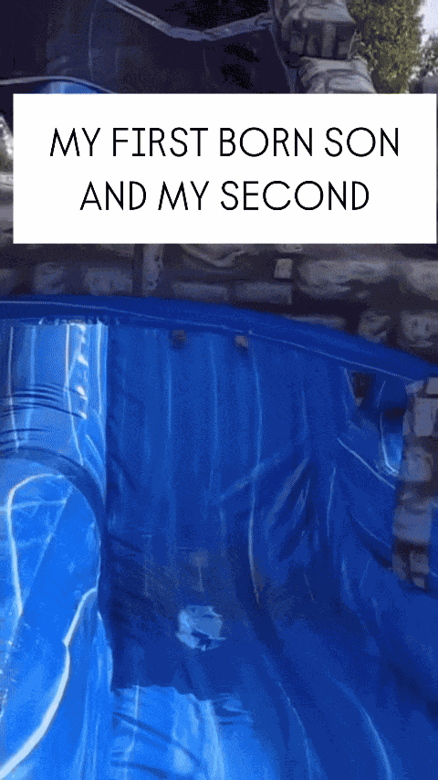 GIF animé