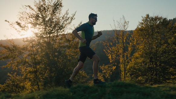 Voici pourquoi le gravel running fait de plus en plus d'adeptes dans le monde de la course à pied.