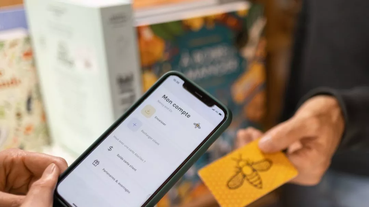 Cette ville Romande développe une «super-app» locale 