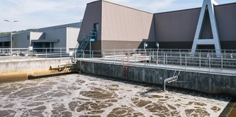 La vague estivale de Covid-19 faiblit selon une étude de l'EPFZ