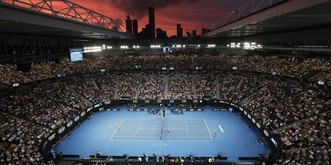 L'Australie a cédé par lâcheté et Djokovic en paiera le prix