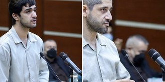 «La jeunesse iranienne est entrée dans une guerre d’usure avec le régime»