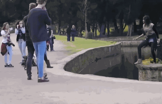 GIF animé