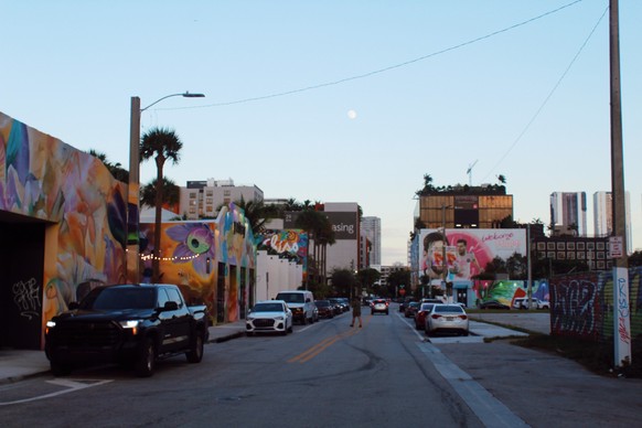 Processed with VSCO with j5 preset