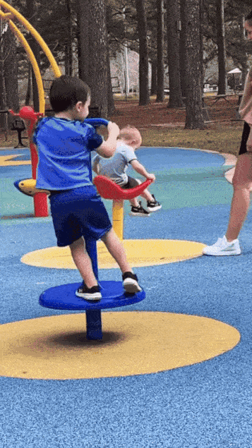 GIF animé