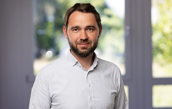 Wasserbau-Experte Philemon Diggelmann zum Hochwasser in Osteuropa und der Situation in der Schweiz.