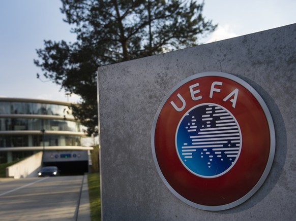 Plusieurs fédérations européennes réagissent face au projet d'investissements privés de la FIFA.