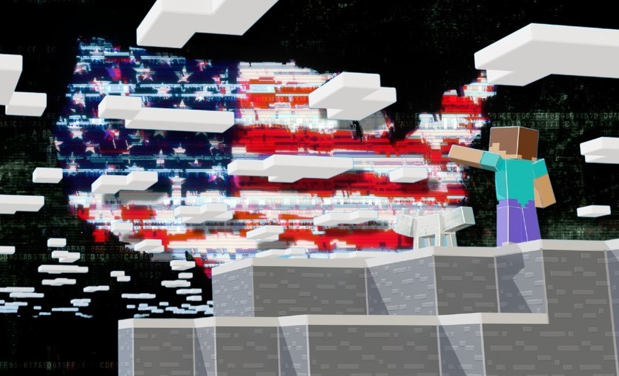 L'étrange parcours des Pentagon-Leaks: «Au début, seuls des geeks les ont vus»