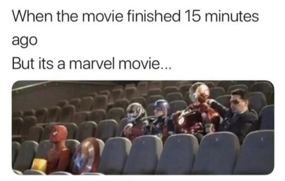 Film Memes Marvel MCU

https://www.reddit.com/r/marvelmemes/comments/12px3th/thats_exactly_me/