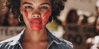 L'ONU veut un plan d'urgence pour lutter contre la violence faite aux femmes