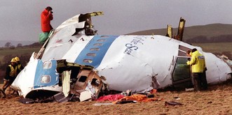 Détournés, abattus, sabotés, les avions sont de vraies armes politiques