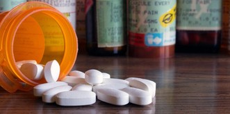 Crise des opiacés: 1,1 milliard et ils échappent au procès