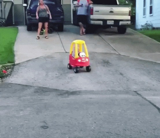 GIF animé