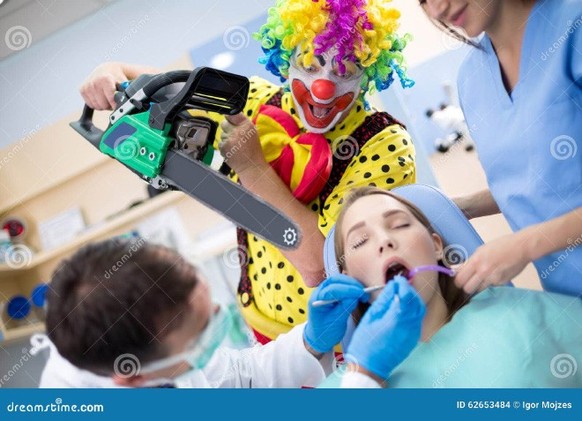 Surprise