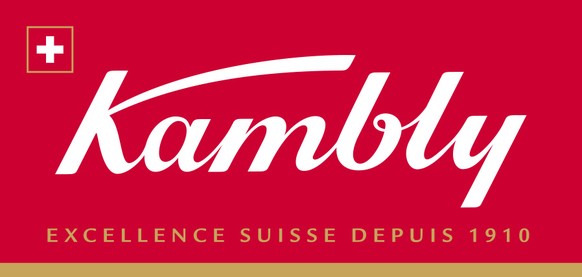Image de promotion