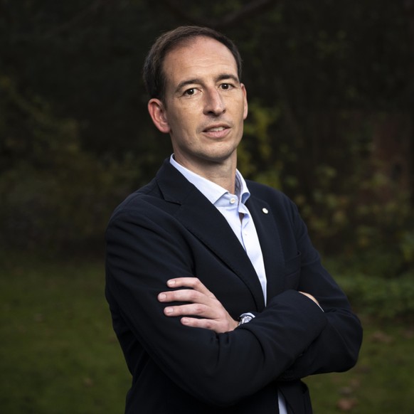 L&#039;Espagnol Rafel Navarro dirigera les Suissesses dans son pays.