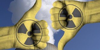 Pourra-t-on vraiment, en Suisse, faire sans les centrales nucléaires?